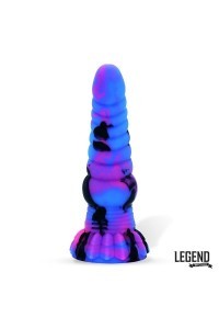 Dildo Thunderix  24,7 cm