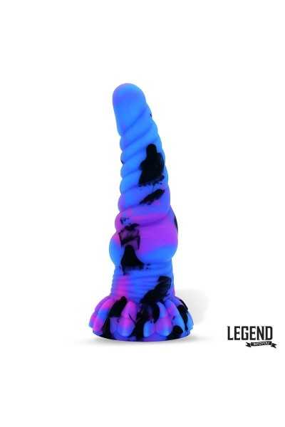 Dildo Thunderix  24,7 cm