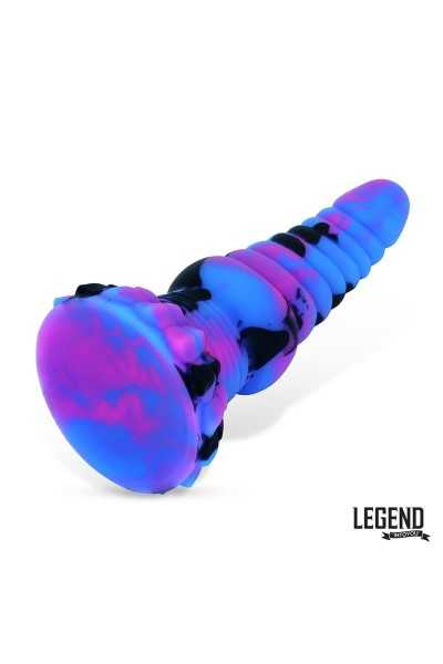 Dildo Thunderix  24,7 cm