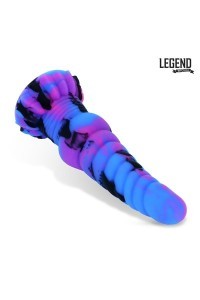 Dildo Thunderix  24,7 cm