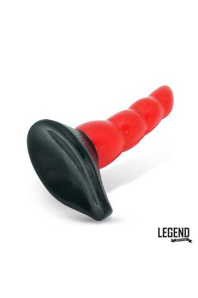 Dildo Sphereon 20 cm