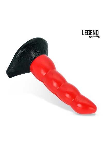 Dildo Sphereon 20 cm