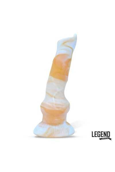 Dildo Houndre 19,5 cm