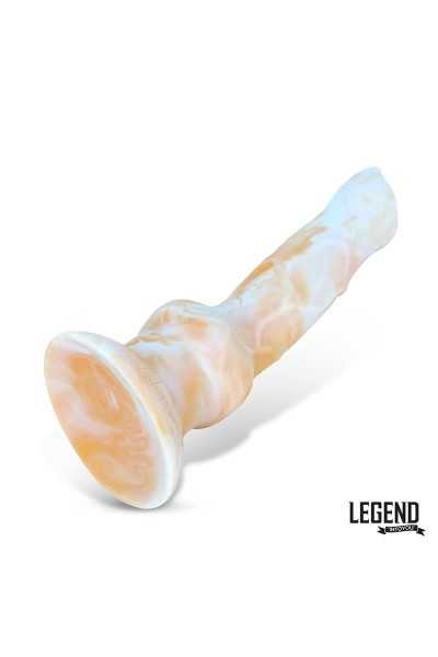 Dildo Houndre 19,5 cm