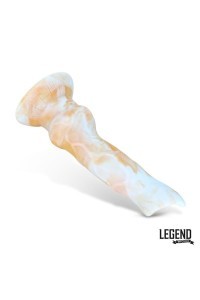 Dildo Houndre 19,5 cm