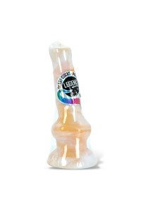 Dildo Houndre 19,5 cm