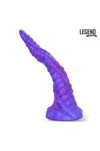 Dildo Octogore 28 cm