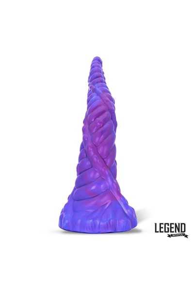 Dildo Octogore 28 cm