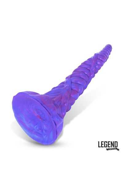 Dildo Octogore 28 cm