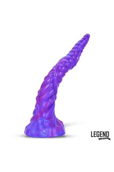 Dildo Octogore 28 cm