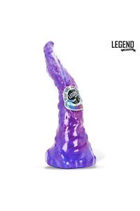 Dildo Octogore 28 cm