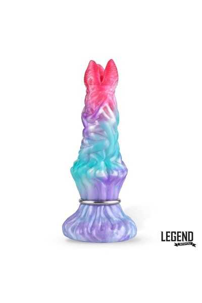 Dildo Eggryphon 20 cm