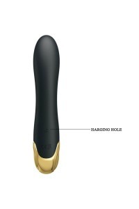 Vibratore rabbit Royal Pleasure