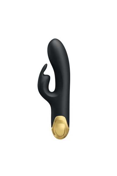 Vibratore rabbit Royal Pleasure