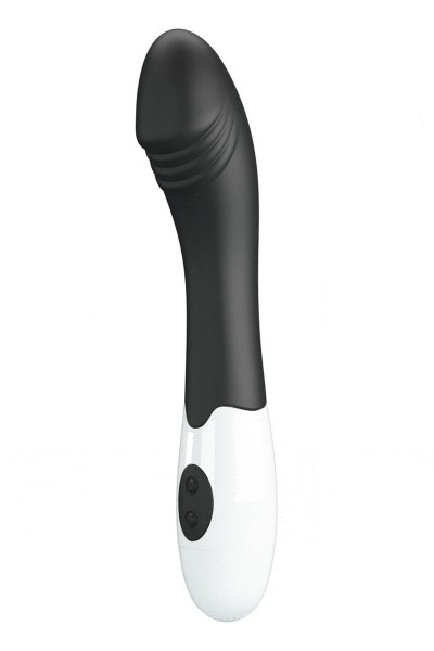 Vibratore classico Bill