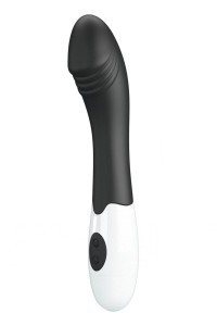 Vibratore classico Bill