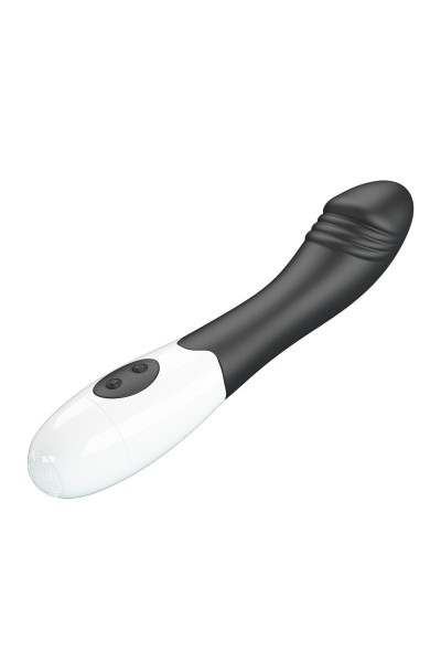 Vibratore classico Bill