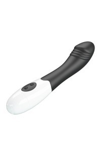 Vibratore classico Bill