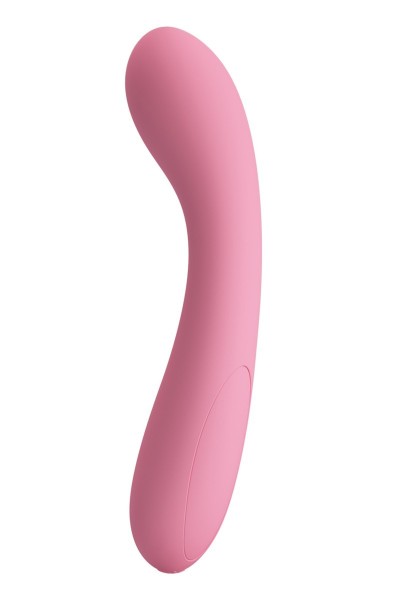 Vibratore punto G John