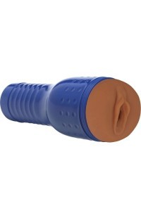 Masturbatore vagina Romy Indy