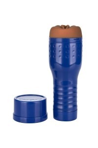 Masturbatore vagina Romy Indy