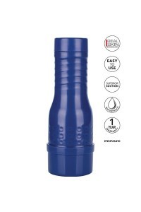 Masturbatore vagina Romy Indy