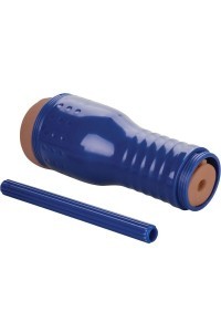 Masturbatore vagina Romy Indy