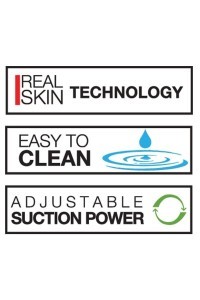 Masturbatore vagina Romy Indy