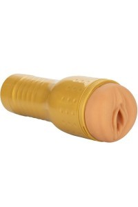 Masturbatore vagina Original