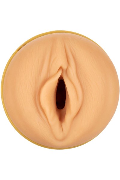 Masturbatore vagina Original