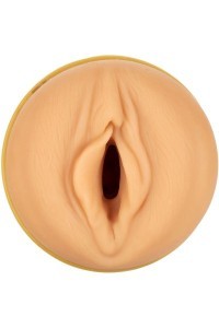Masturbatore vagina Original