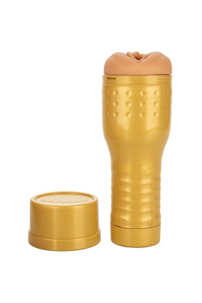 Masturbatore vagina Original