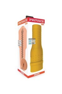 Masturbatore vagina Original