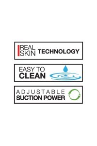 Masturbatore vagina Original