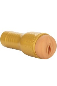 Masturbatore vagina Personal Trainer