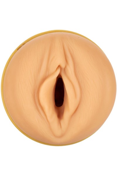 Masturbatore vagina Personal Trainer