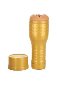 Masturbatore vagina Personal Trainer