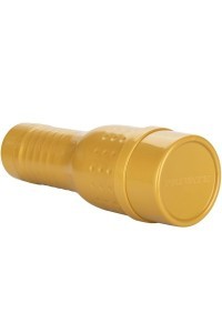 Masturbatore vagina Personal Trainer