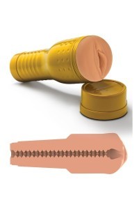 Masturbatore vagina Personal Trainer