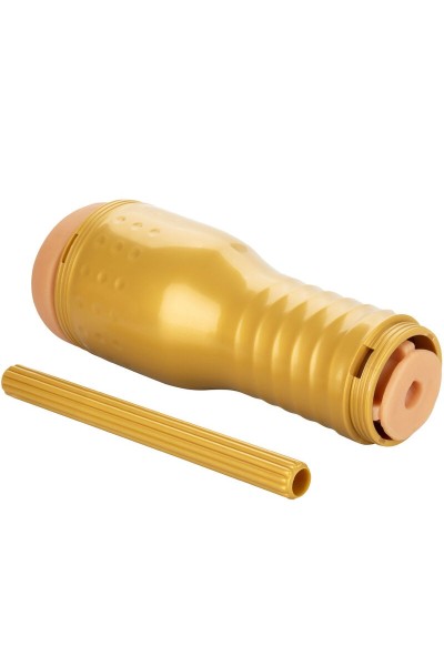 Masturbatore vagina Personal Trainer