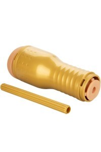 Masturbatore vagina Personal Trainer