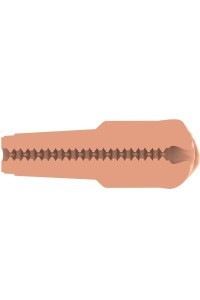 Masturbatore vagina Personal Trainer