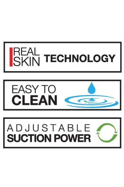 Masturbatore vagina Personal Trainer