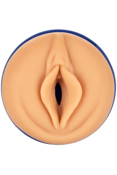 Masturbatore vagina Shona River