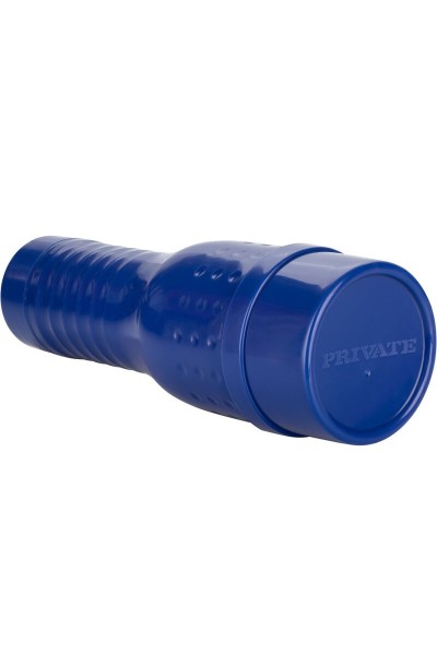 Masturbatore vagina Shona River