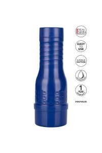 Masturbatore vagina Shona River