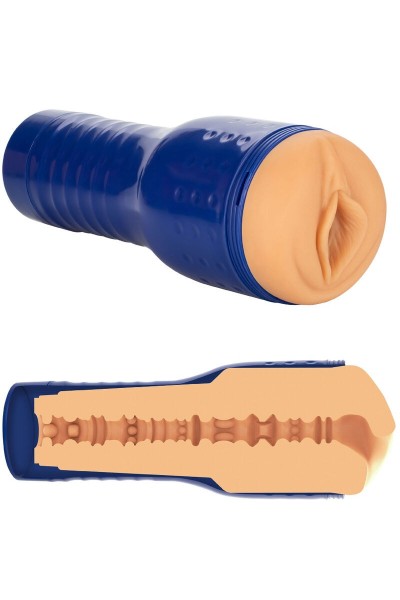 Masturbatore vagina Shona River