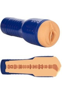 Masturbatore vagina Shona River