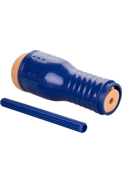 Masturbatore vagina Shona River