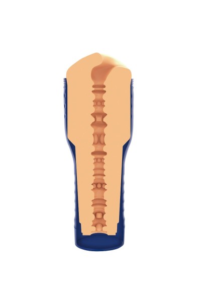 Masturbatore vagina Shona River